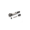 Kyosho LA231-02 Wheel Shaft Set 68 Zx5 Fr Kit