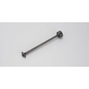 Kyosho LA232-01 Swing Shaft (For Universal/65.5/1pcs/Zx-5