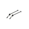 Kyosho LA232 Swing Shaft Universal 65 Zx5 Rr Kit