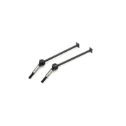 Kyosho LA232 Swing Shaft Universal 65 Zx5 Rr Kit