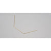 Kyosho LA236-11B Stabilizer Bar 1.1 Zx5 Tf5