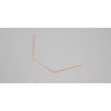 Kyosho LA236-13B Stabilizer Bar 1.3 Zx5 Tf5