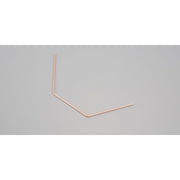 Kyosho LA236-13B Stabilizer Bar 1.3 Zx5 Tf5