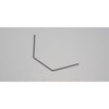 Kyosho LA236-14B Stabilizer Bar 1.4 (Zx-5/Tf-5)