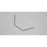 Kyosho LA236-14B Stabilizer Bar 1.4 (Zx-5/Tf-5)