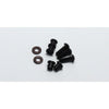 Kyosho LA256GM King Pin Zx6 Zx5