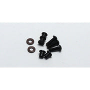 Kyosho LA256GM King Pin Zx6 Zx5