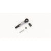 Kyosho LA257-02B Wheel Shaft Set