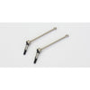 Kyosho LA257 Swing Shaft Universal 73 Zx5 Sp