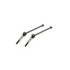 Kyosho LA258 Swing Shaft Universal 60.5 Zx5 Sp