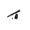 Kyosho LA267HD Drive Shaft Zx5Fs/Zx6