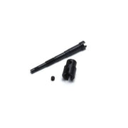 Kyosho LA267HD Drive Shaft Zx5Fs/Zx6