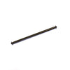 Kyosho LA270GM Centre Shaft Long Gunmetal Zx5Fs