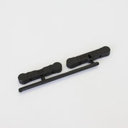 Kyosho LA271 Susp Holder Rr Zx5Fs