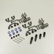 Kyosho LA301 Plastic Shock Set