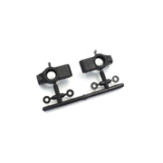 Kyosho LA304 Hub Carrier Rr No0 Zx5