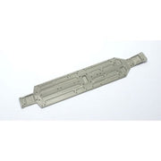 Kyosho LA350 Main Chassis Alum Hard A7075T6+Zx6