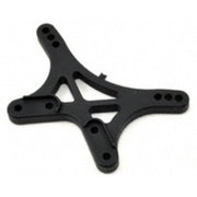 Kyosho LA351 G Shock Stay Fr Zx6