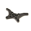 Kyosho LA352 Shock Stay Set Rr Zx6