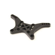 Kyosho LA352 Shock Stay Set Rr Zx6