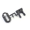 Kyosho LA359B Center Mount Set (Zx6.6)