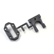 Kyosho LA359B Center Mount Set (Zx6.6)