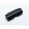 Kyosho LA360 Front Bumper (Zx6)