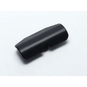 Kyosho LA360 Front Bumper (Zx6)