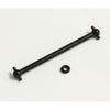 Kyosho LA363B Center Shaft (60/Zx6)