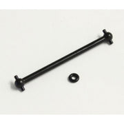 Kyosho LA363B Center Shaft (60/Zx6)