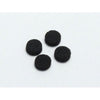 Kyosho LA365-02 Sponge Cup Joint Zx6