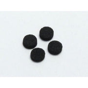Kyosho LA365-02 Sponge Cup Joint Zx6