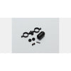 Kyosho LA365 Drive Cup Zx6