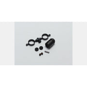 Kyosho LA365 Drive Cup Zx6