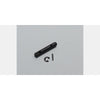 Kyosho LA366 Drive Bevel Gear Shaft F+R Zx6