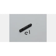Kyosho LA366 Drive Bevel Gear Shaft F+R Zx6