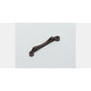 Kyosho LA367 Steering Plate Alum Zx6