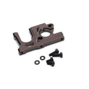 Kyosho LA370 Motor Mount Set Zx6