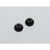 Kyosho LA372 Sp Bevel Gear 16T Zx6