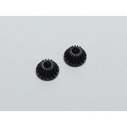 Kyosho LA372 Sp Bevel Gear 16T Zx6