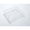 Kyosho LA373 Step Wing 3.0 (Zx6/Rb6)