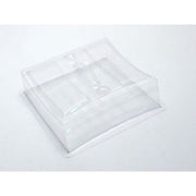 Kyosho LA373 Step Wing 3.0 (Zx6/Rb6)