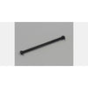 Kyosho LA376 Center Drive Shaft (71.5/Zx6.6)