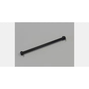 Kyosho LA376 Center Drive Shaft (71.5/Zx6.6)