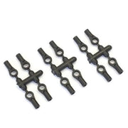 Kyosho LA43H Ball End (5.8mm/Hard/12pcs)