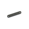 Kyosho LAW044-03 Saver Shaft Brace Carbon Zx5 Fs2