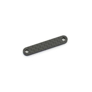 Kyosho LAW044-03 Saver Shaft Brace Carbon Zx5 Fs2
