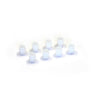 Kyosho LAW32 Sp Suspension Bush (Pom/8pcs/Zx-5)
