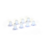 Kyosho LAW32 Sp Suspension Bush (Pom/8pcs/Zx-5)