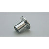 Kyosho LAW33 Aluminum Oneway Boss (Zx-5/Tf-5)